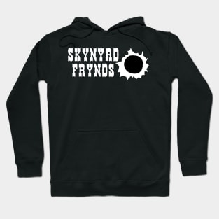 Skynyrd Frynds Hoodie